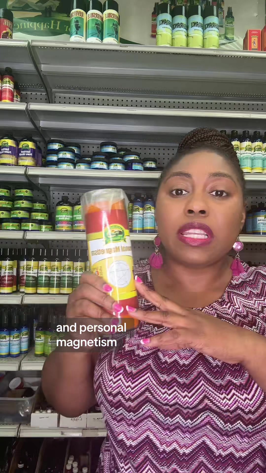 @happinessblends