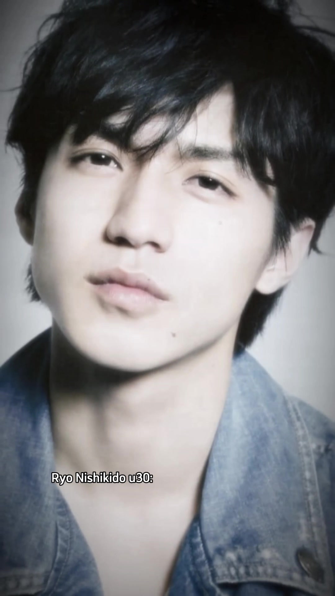 @Limerence