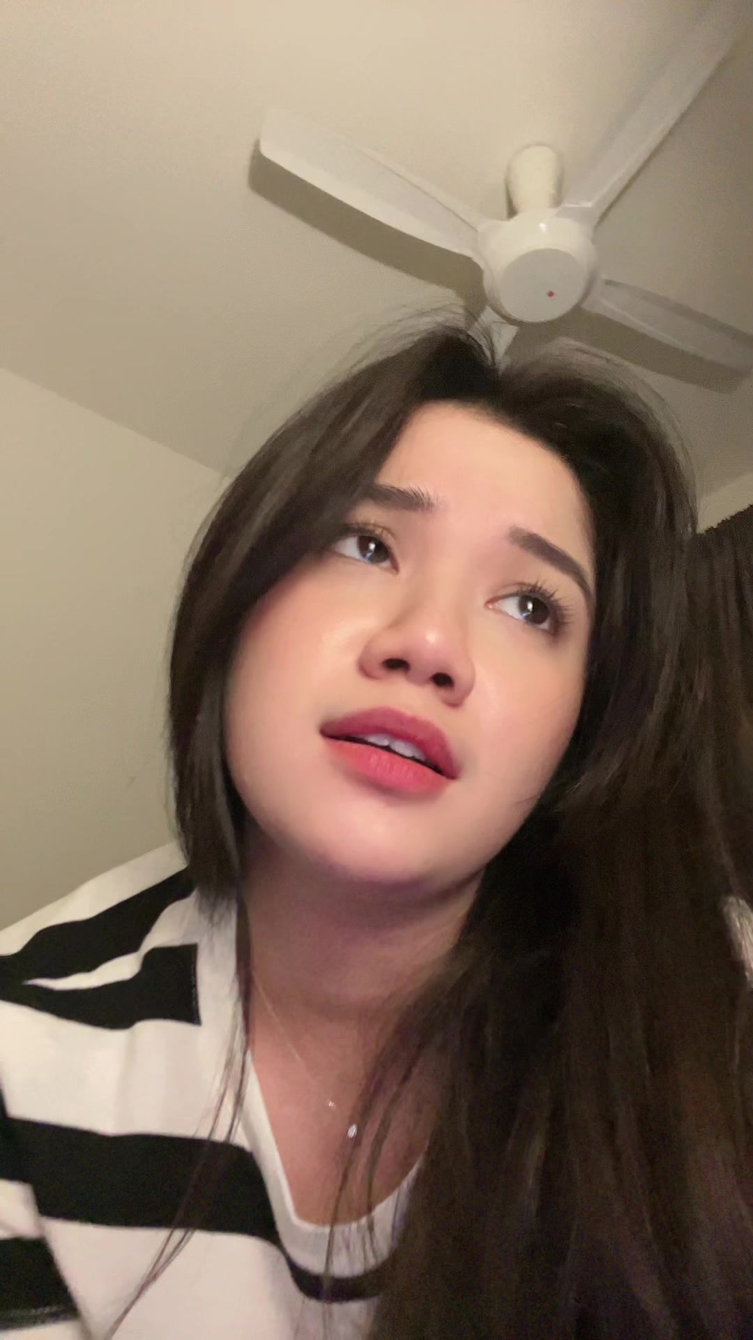 @Amelia Lim