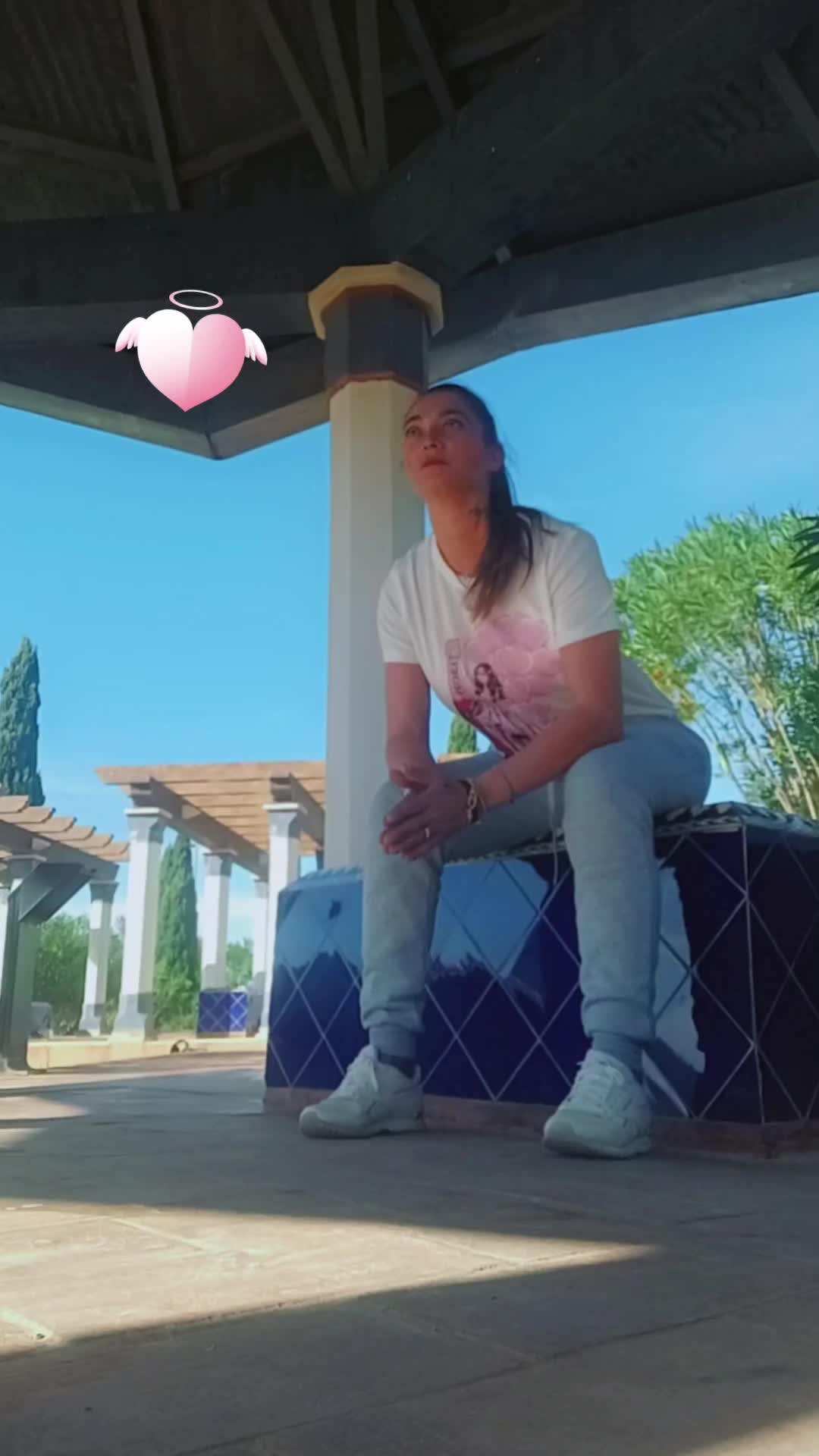@noeliajosemanuel