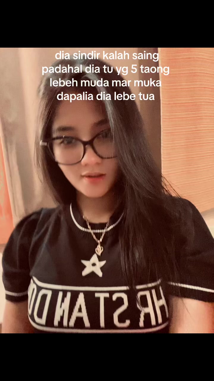 @yayapolinggapo.