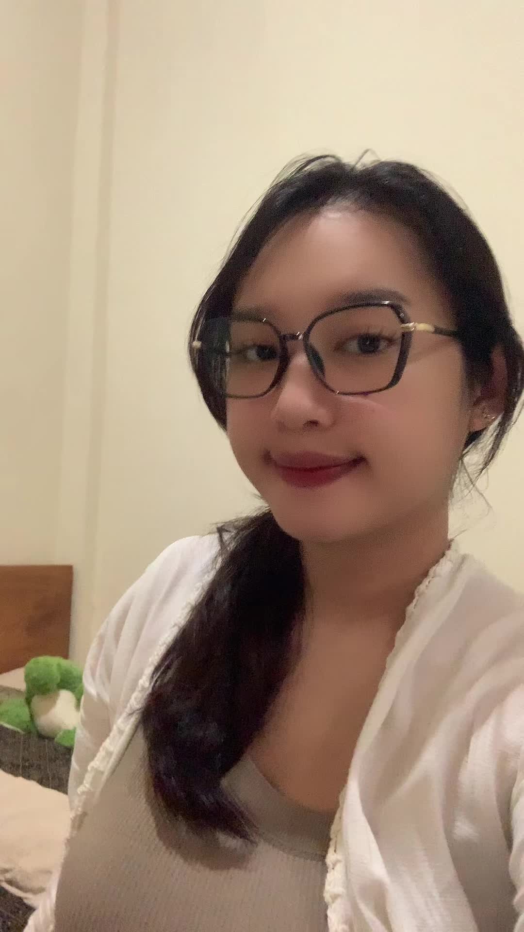 @✨Vannyaaja🦖