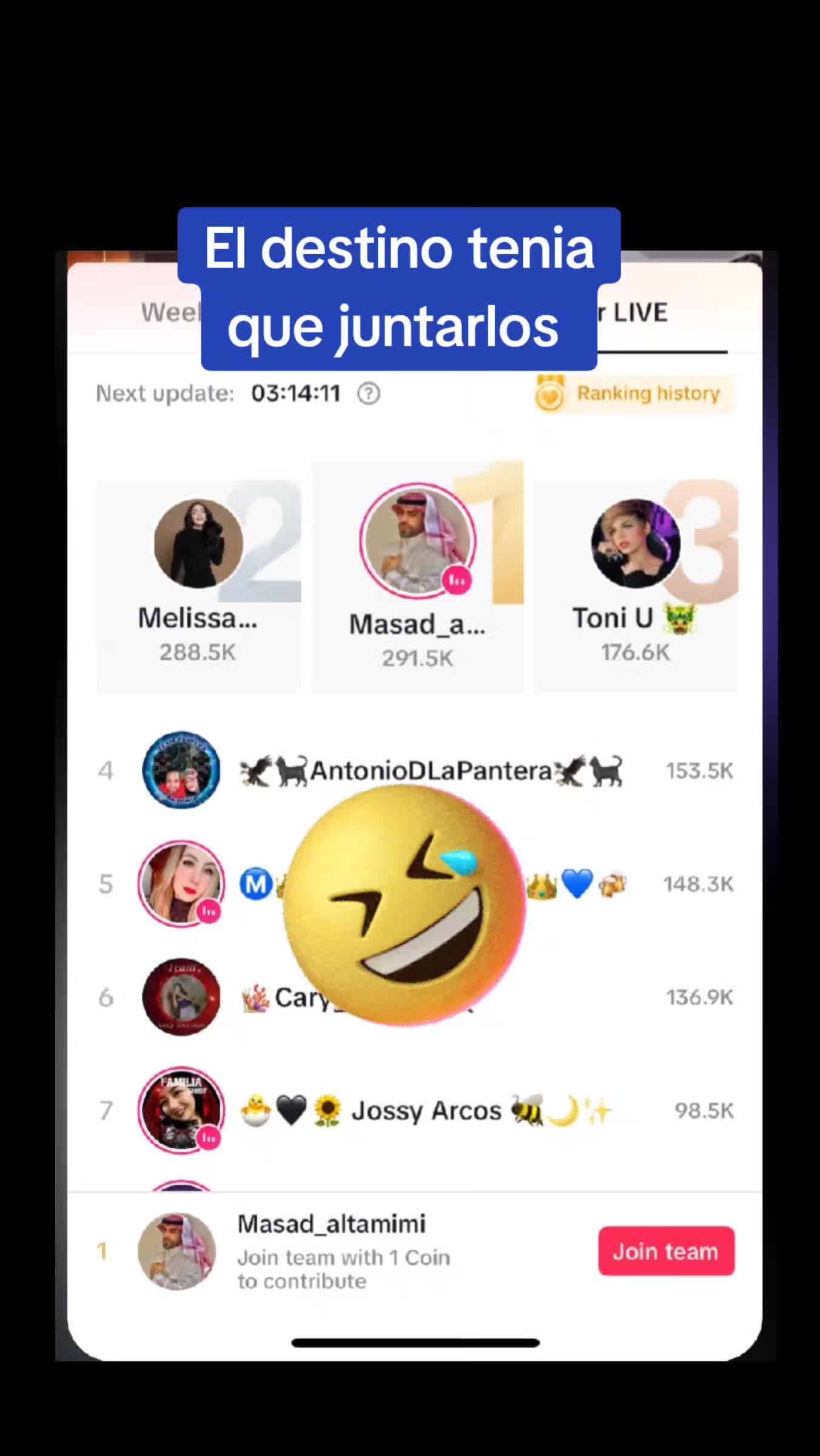 @Minaespia🔎