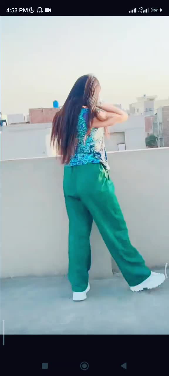 @Islamabad  girl ❣️😛
