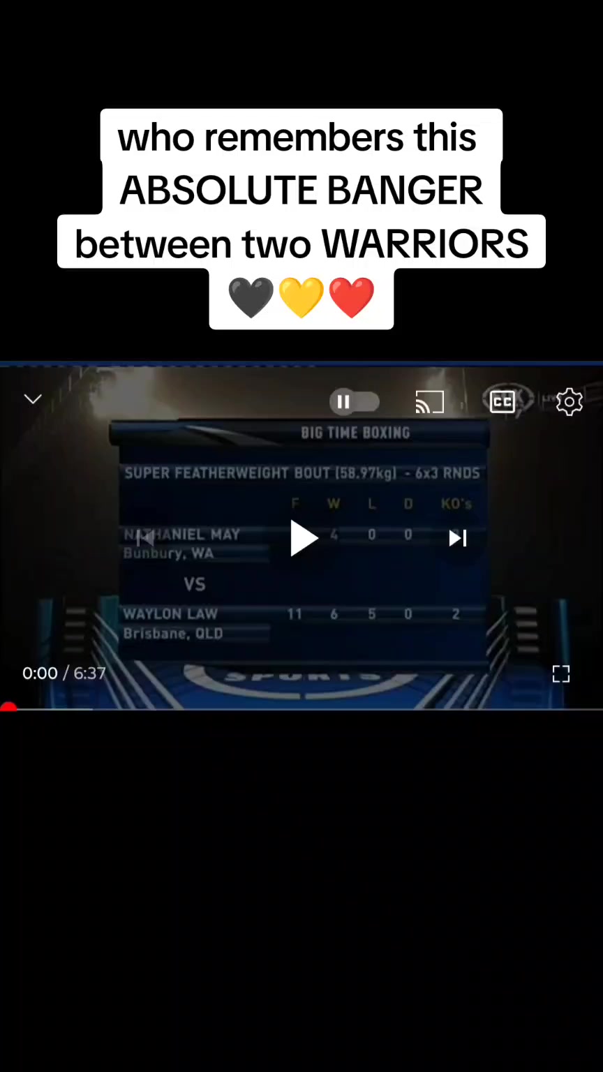 @The13thWarrior
