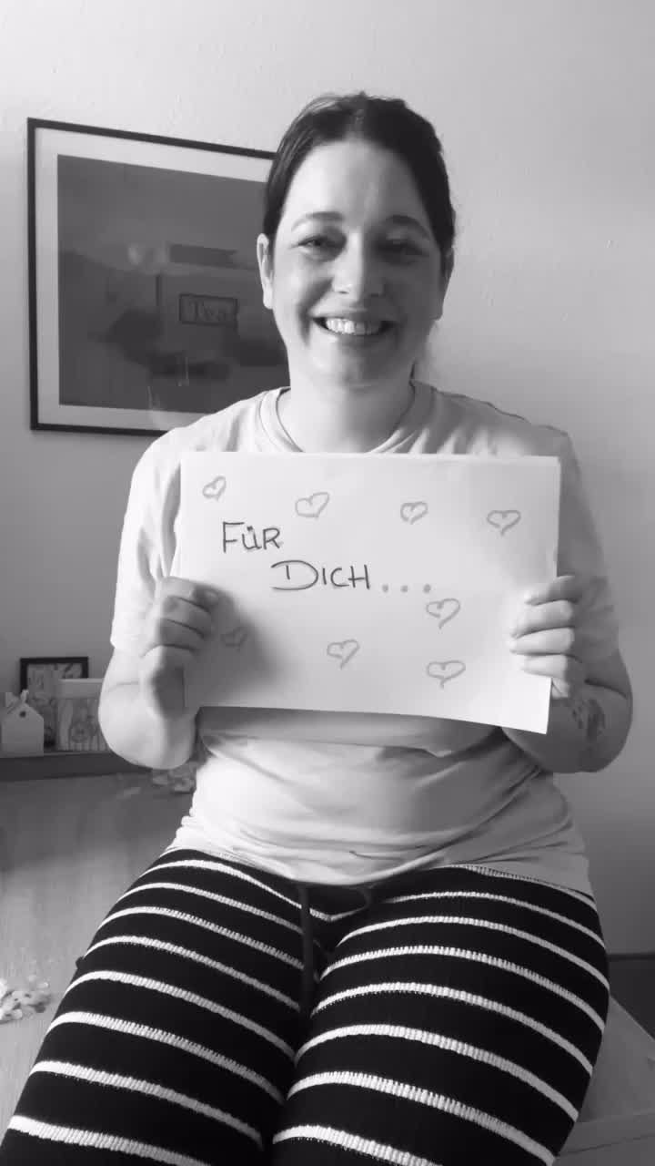 @juliadavids