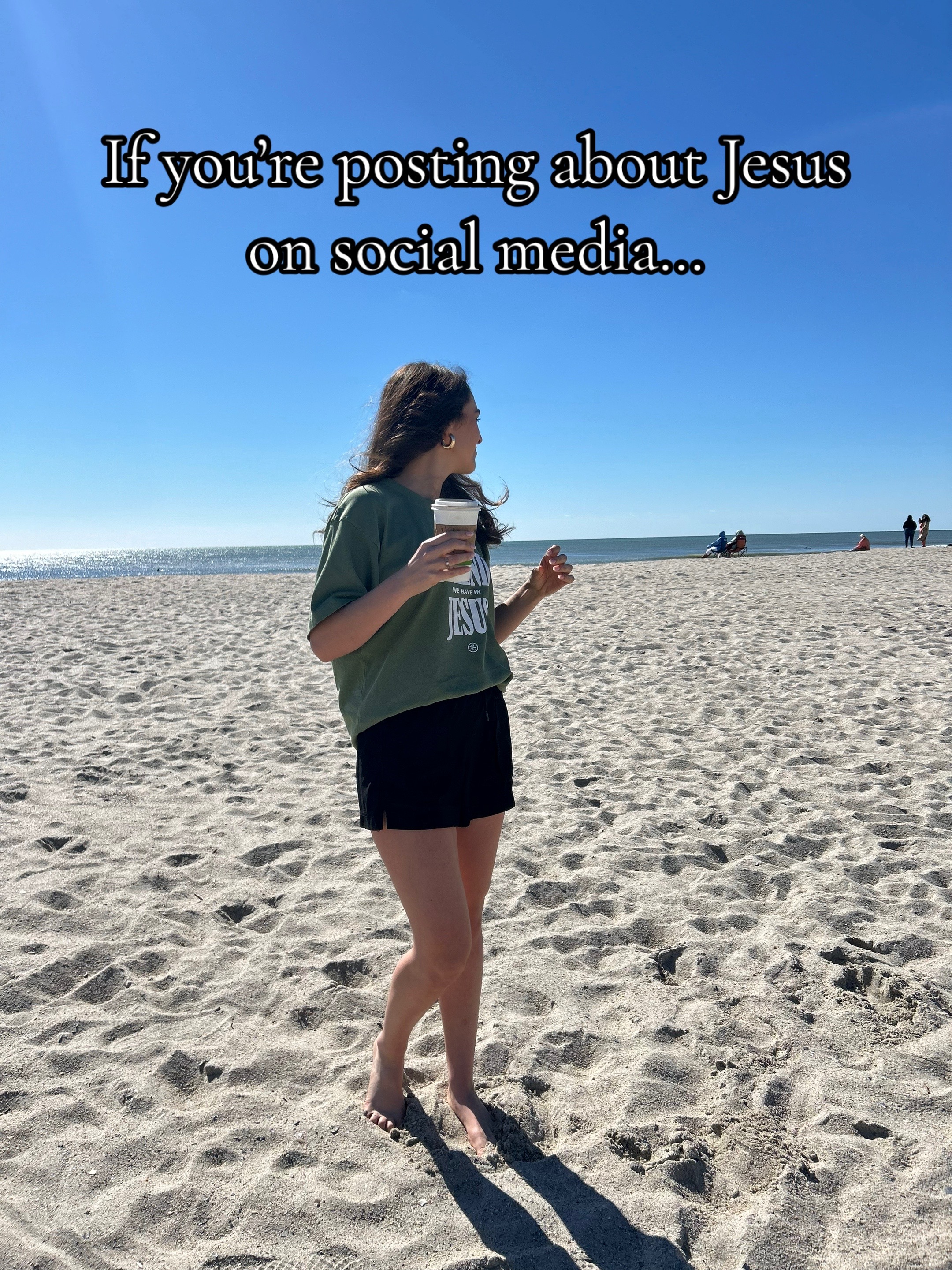 @sarahmadison_g