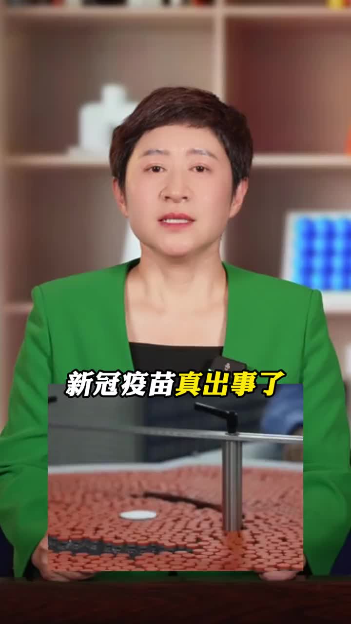 @新闻