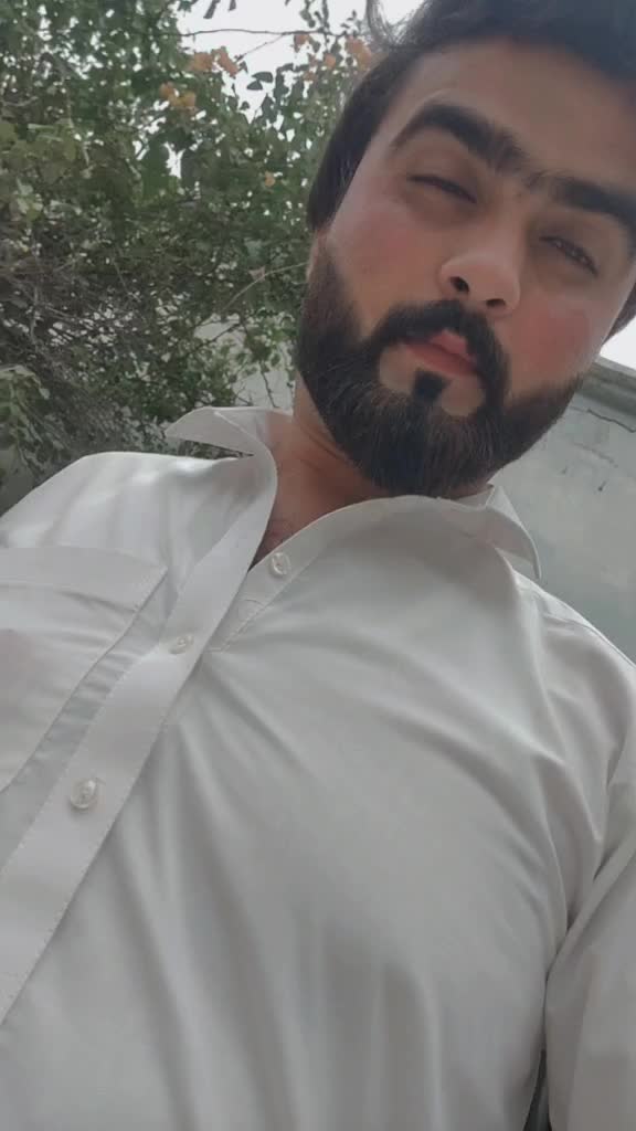 @⚔️jawad,s⚔️