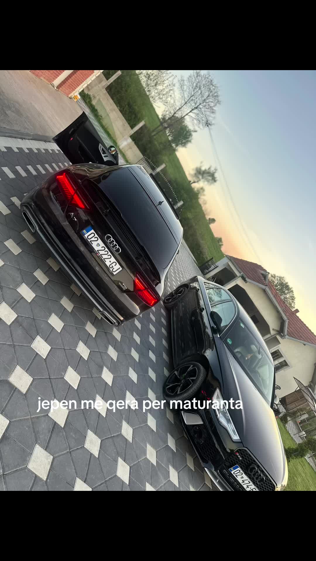 @Ilir02