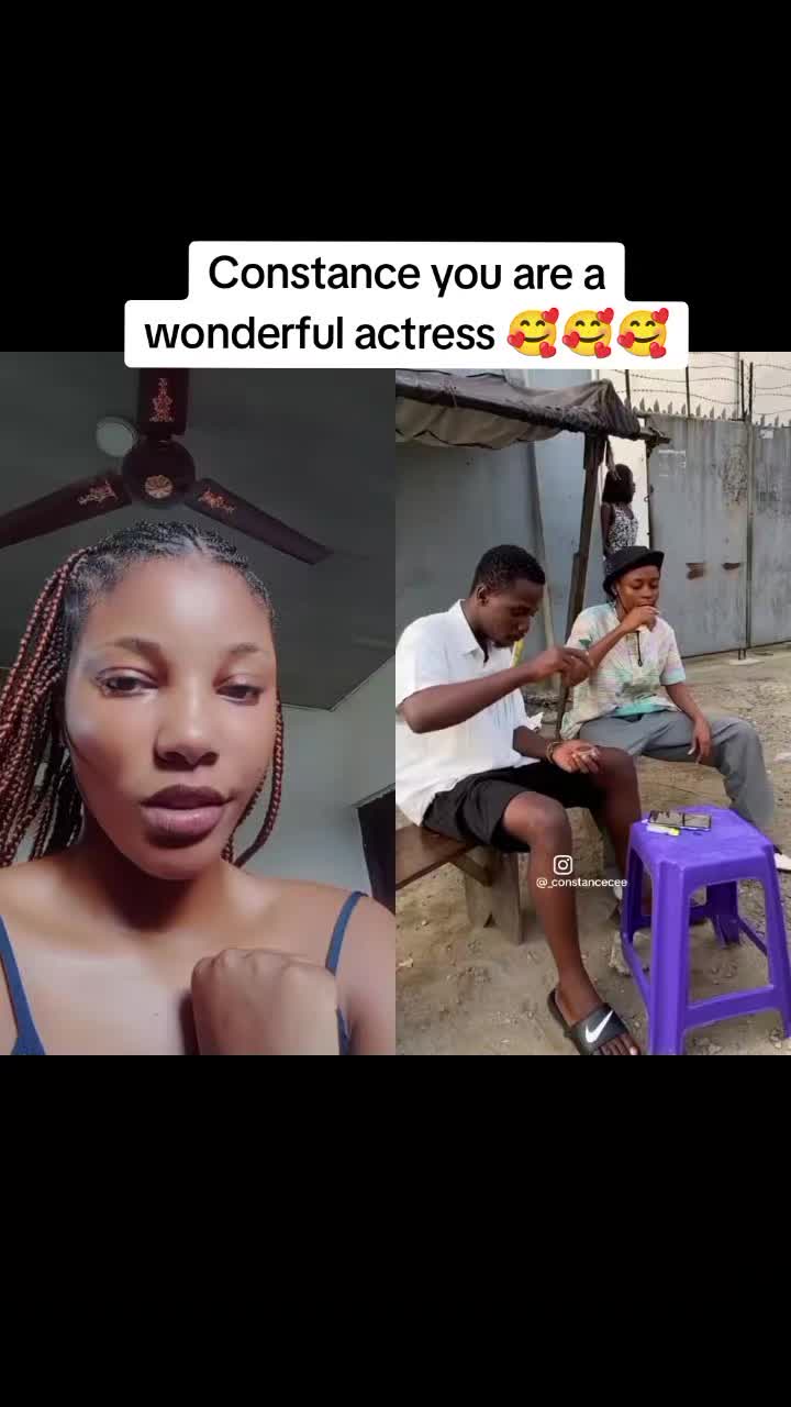 @nazaekpere