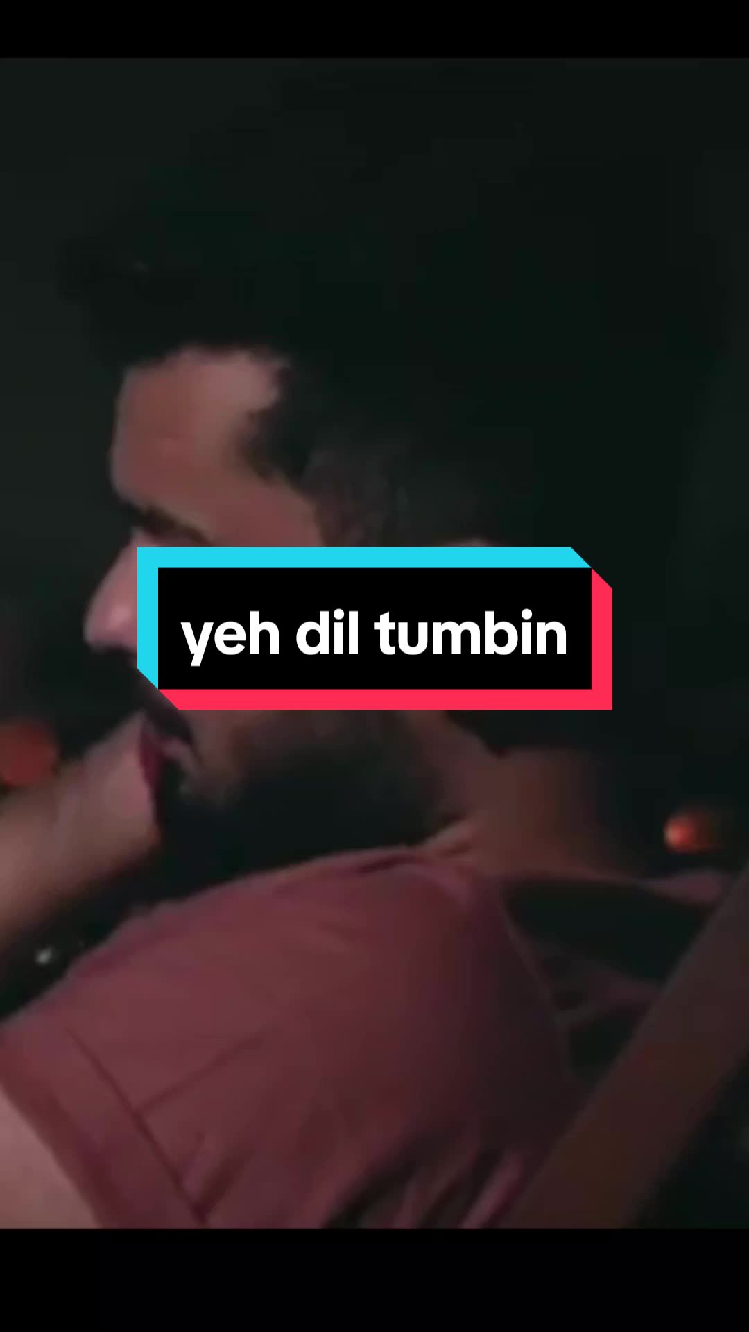 @Dil Faislaa