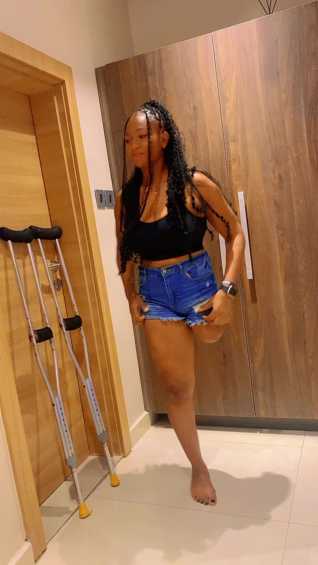 @eventsbycindychilaka