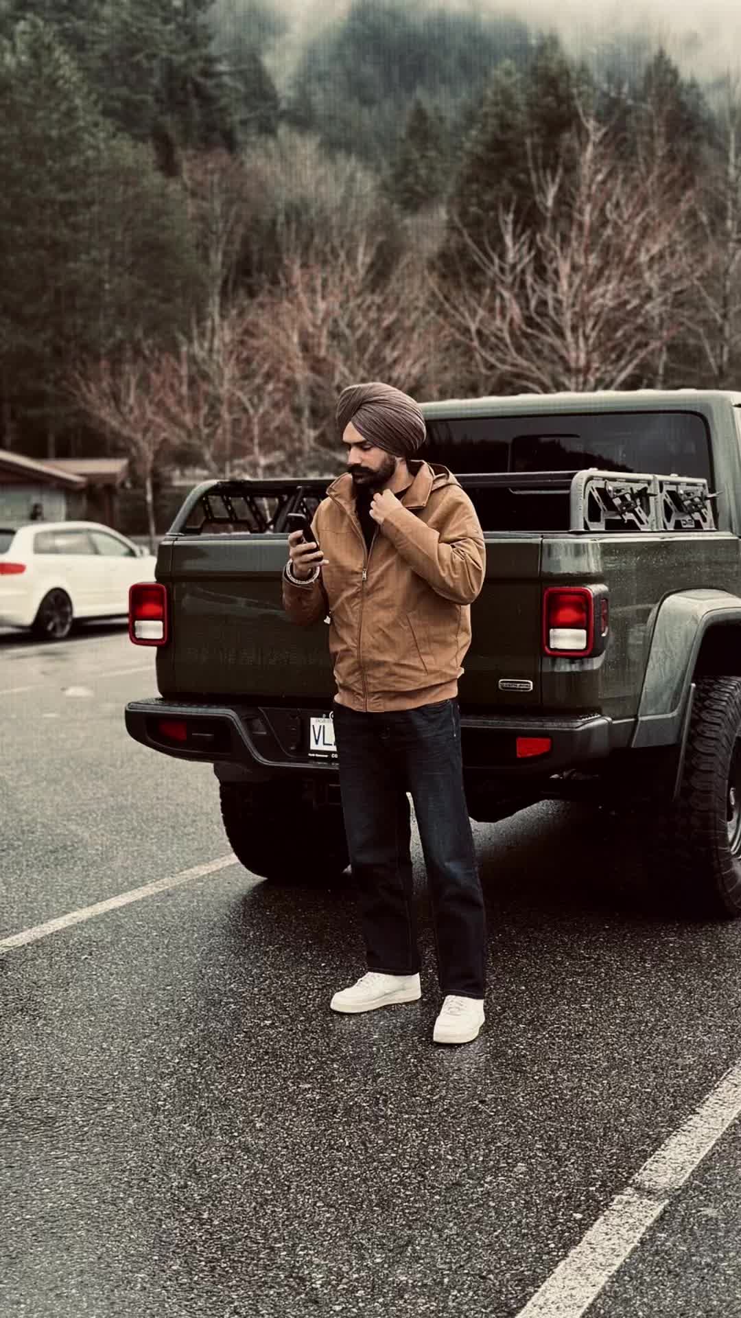 @_Khushpreet_