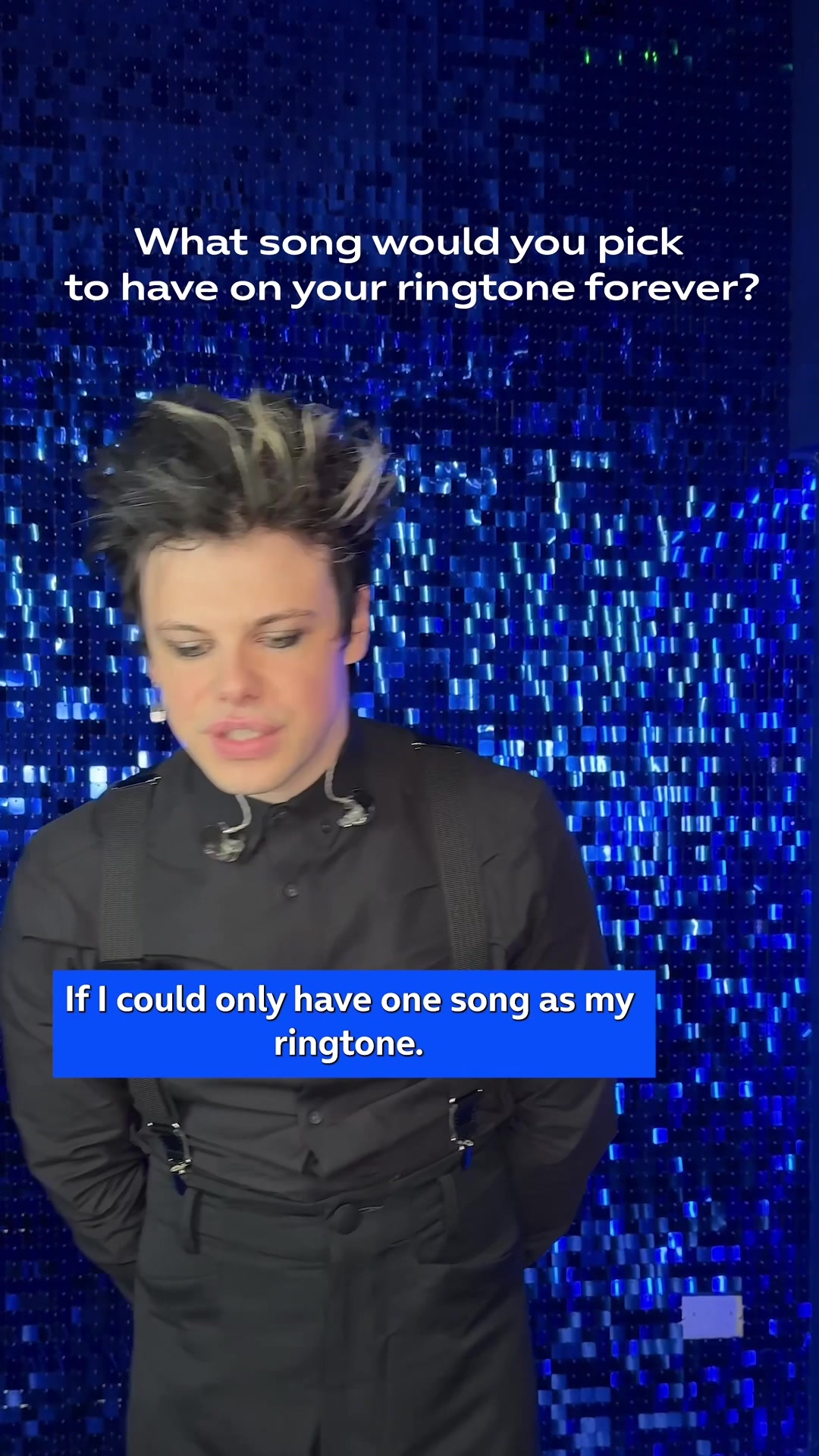 @O2
