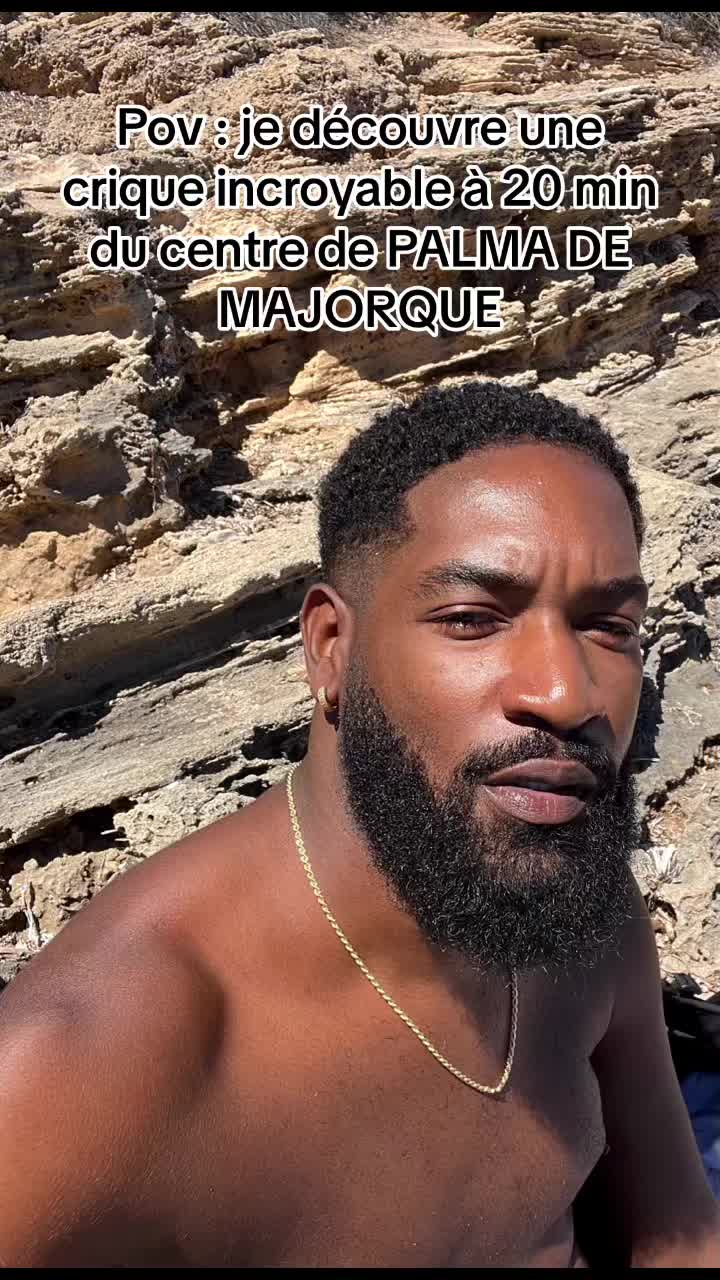 @Dyga