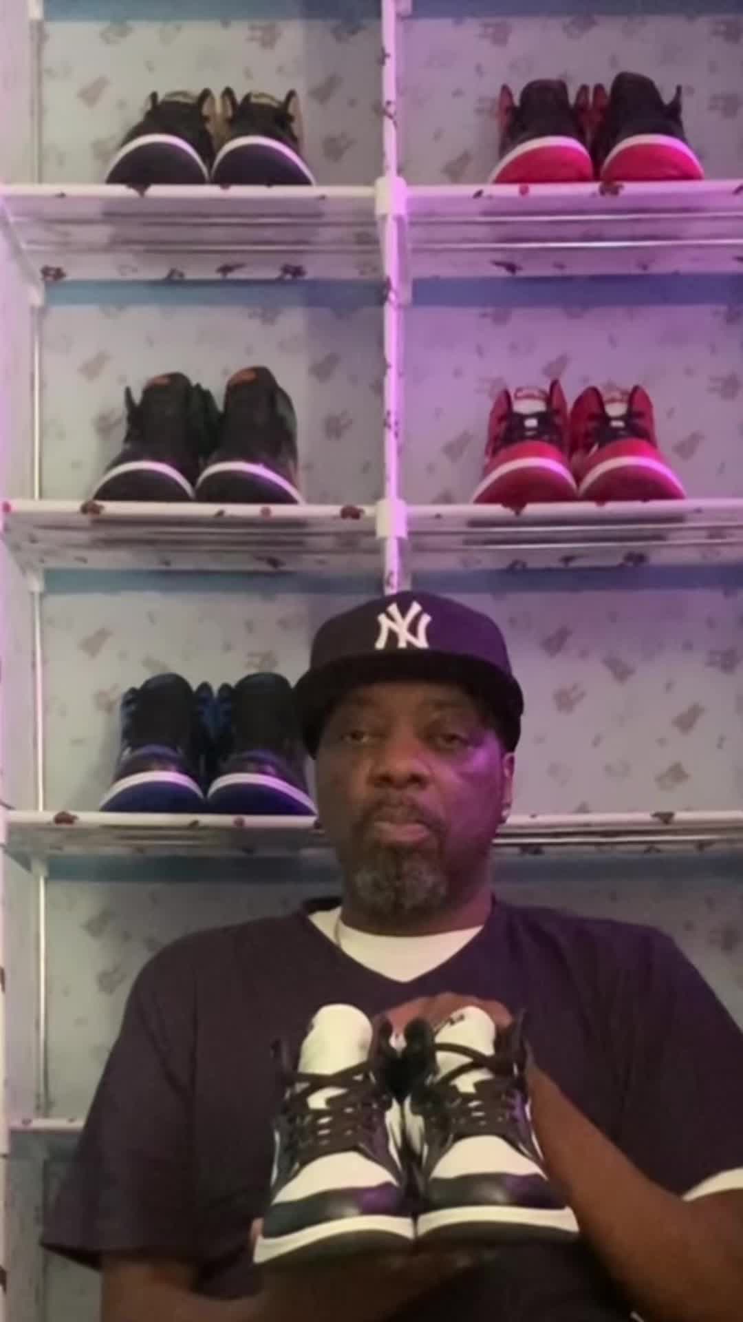 @Kickin It With Fresh T