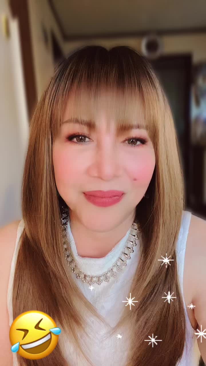 @อนุญาตให้ตัวเองมีความสุข
