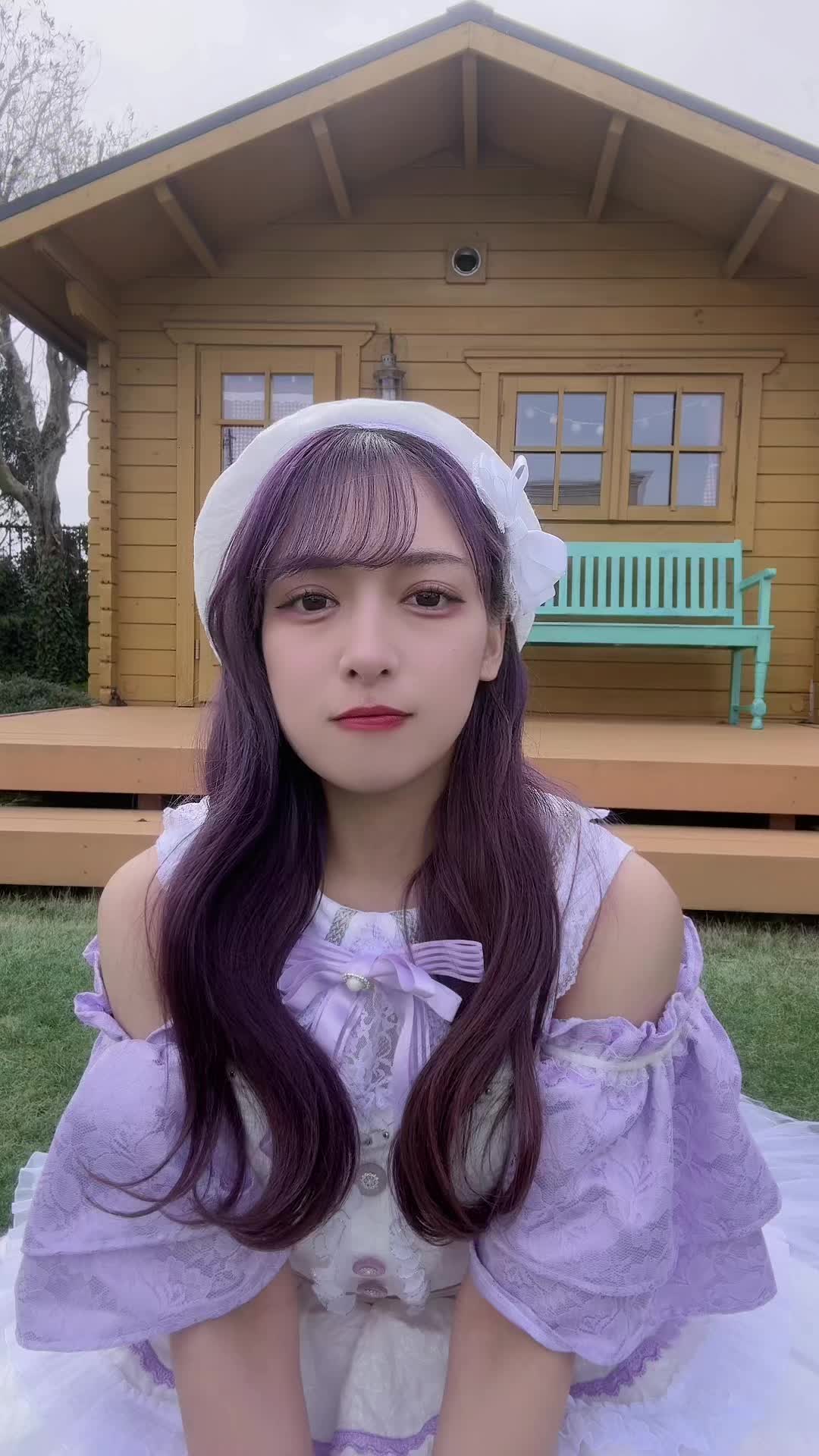 @しおうさんだよー