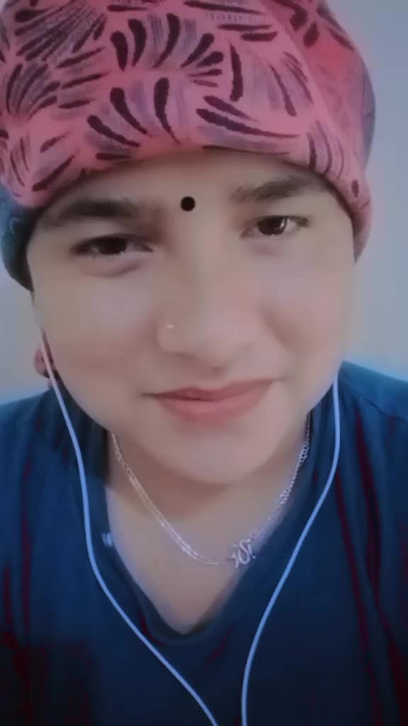 @reyasa