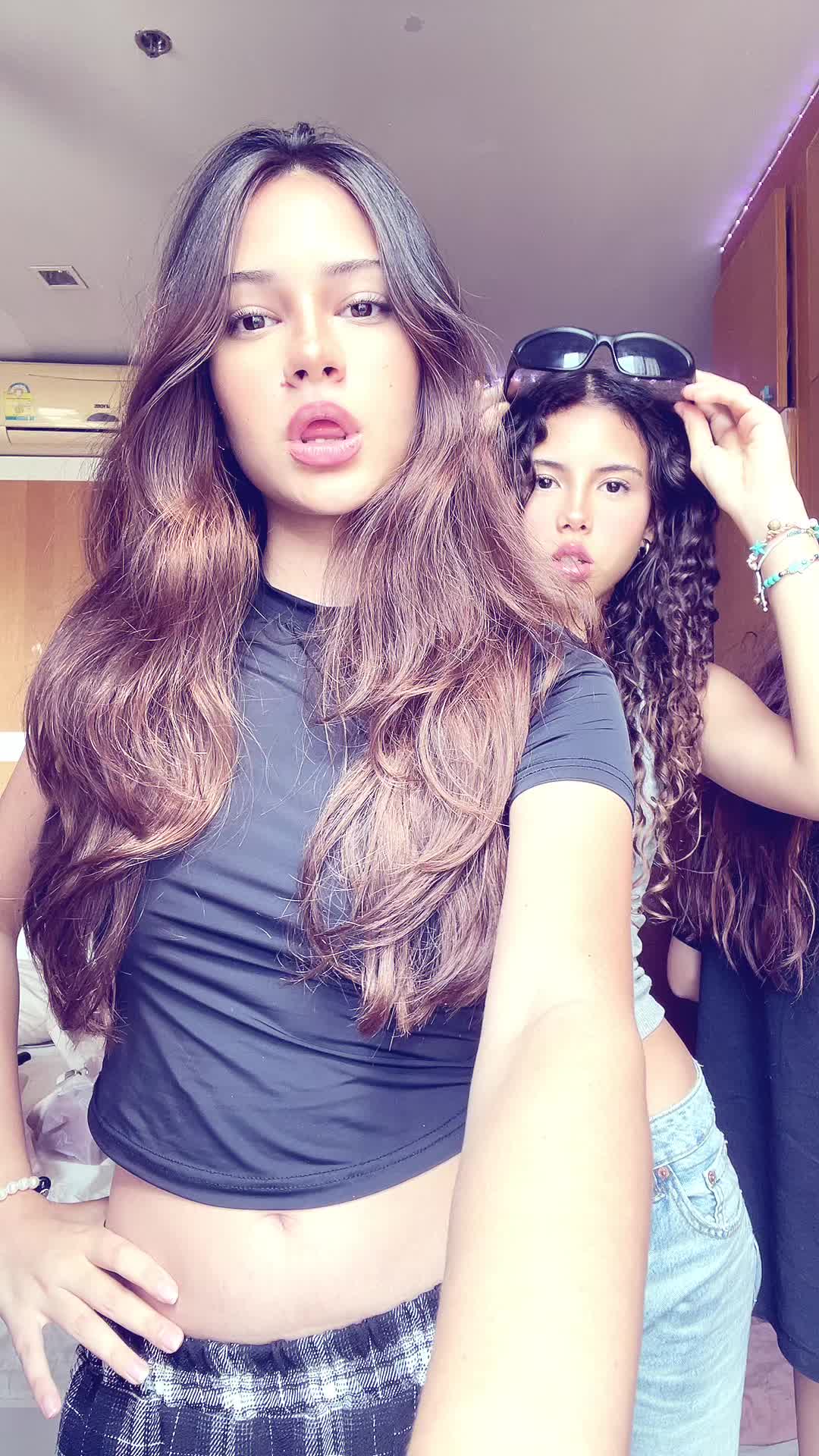 @lolilol