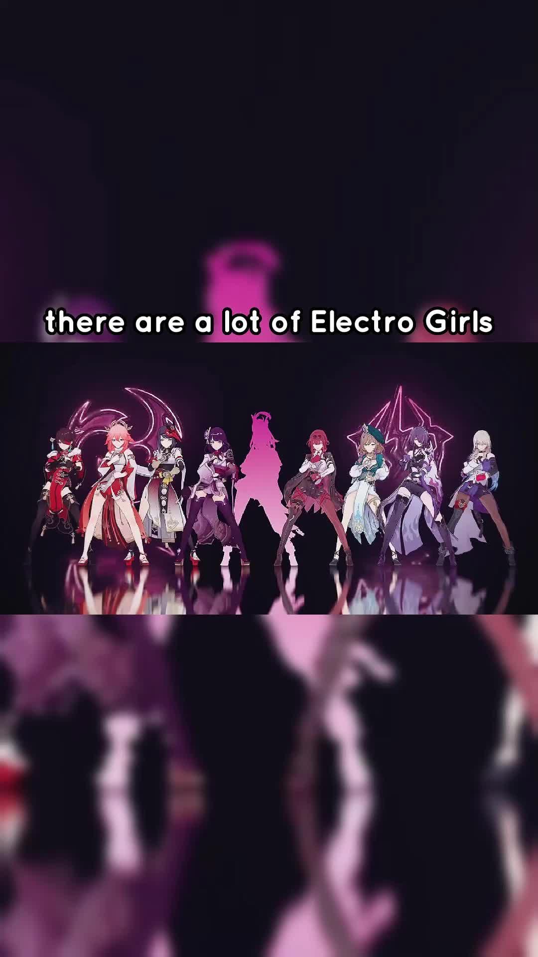 @genshinmmd_daily