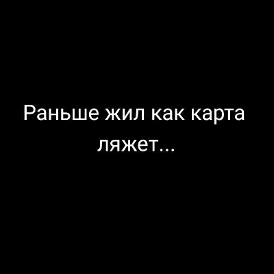 @💎DELVIZZ💎