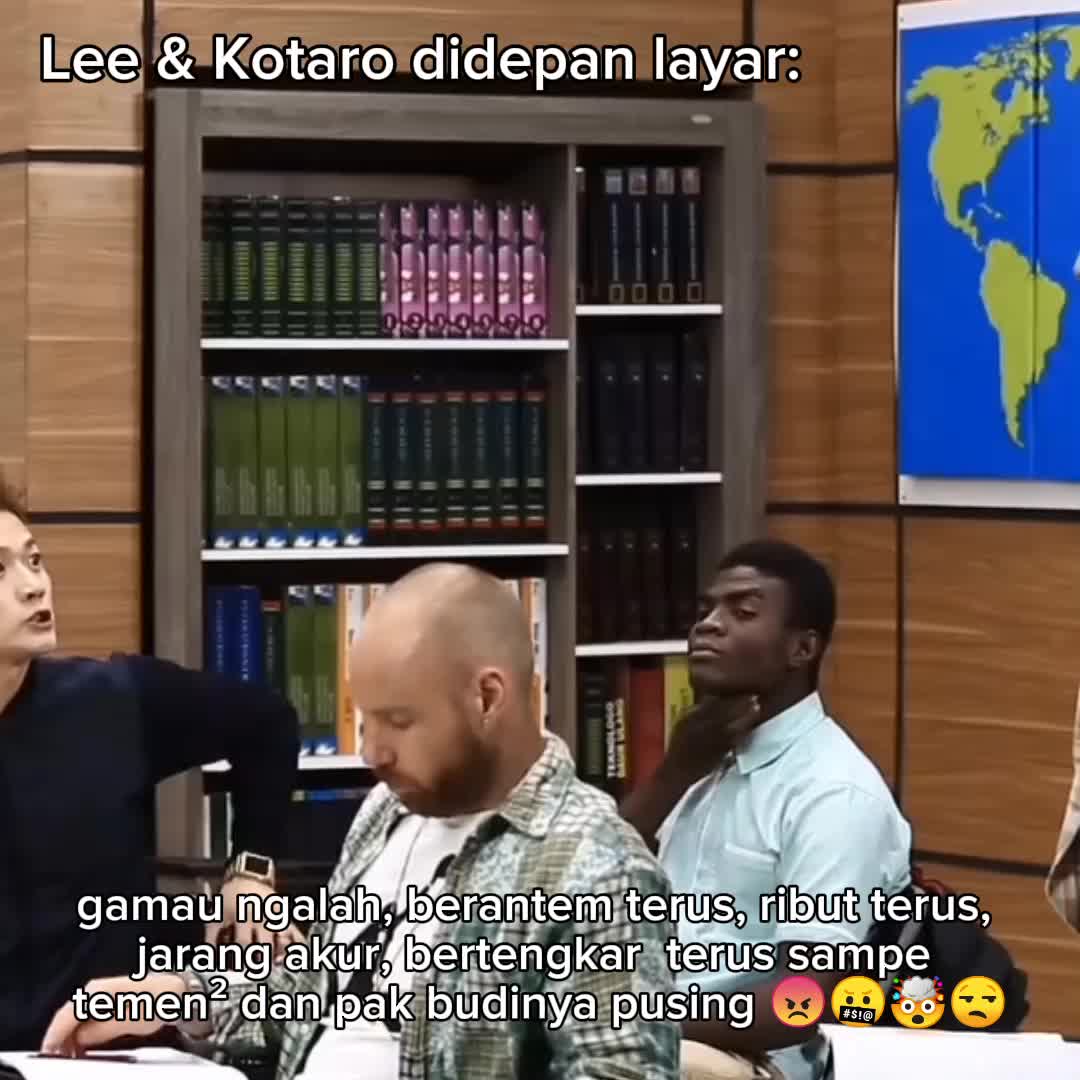 @チトラ 😶&zwj;🌫️