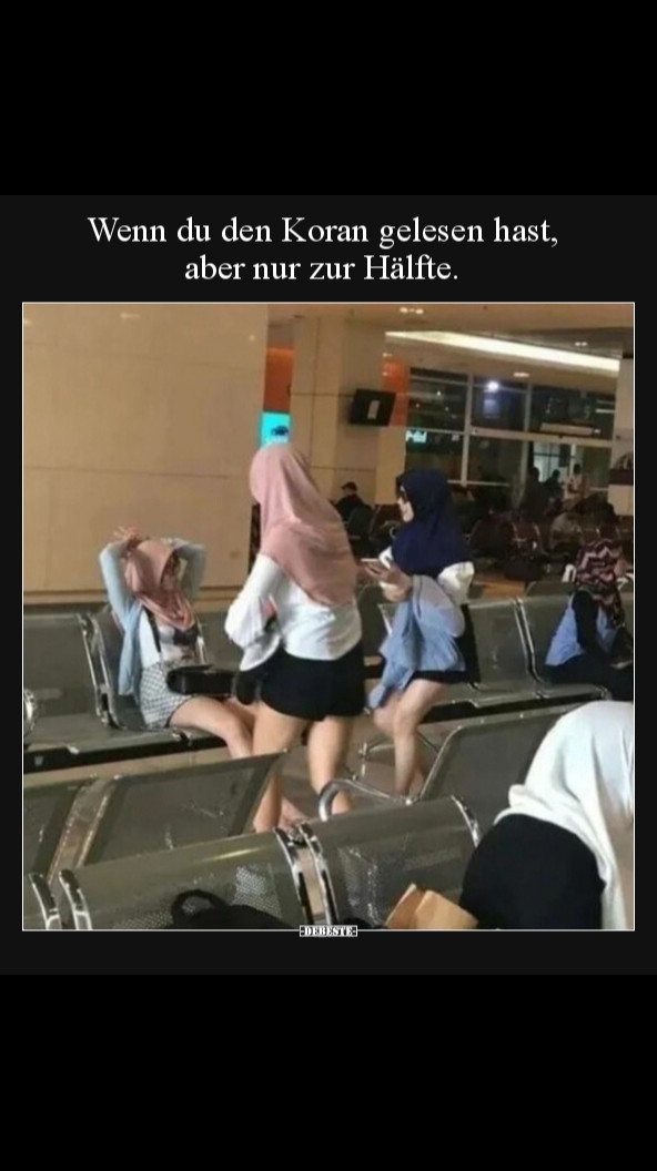 @Michael Stürzenberger