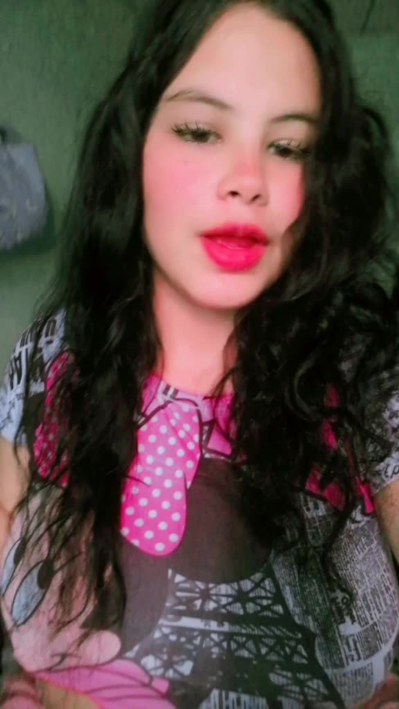 @Gaby Til&iacute;n❤️
