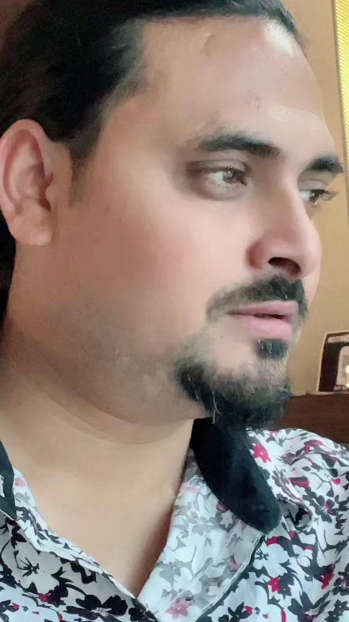 @prabal_g