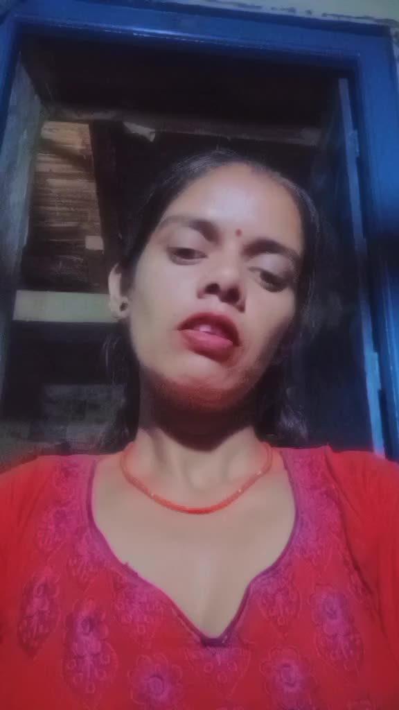 @नारायण भण्डारी 05