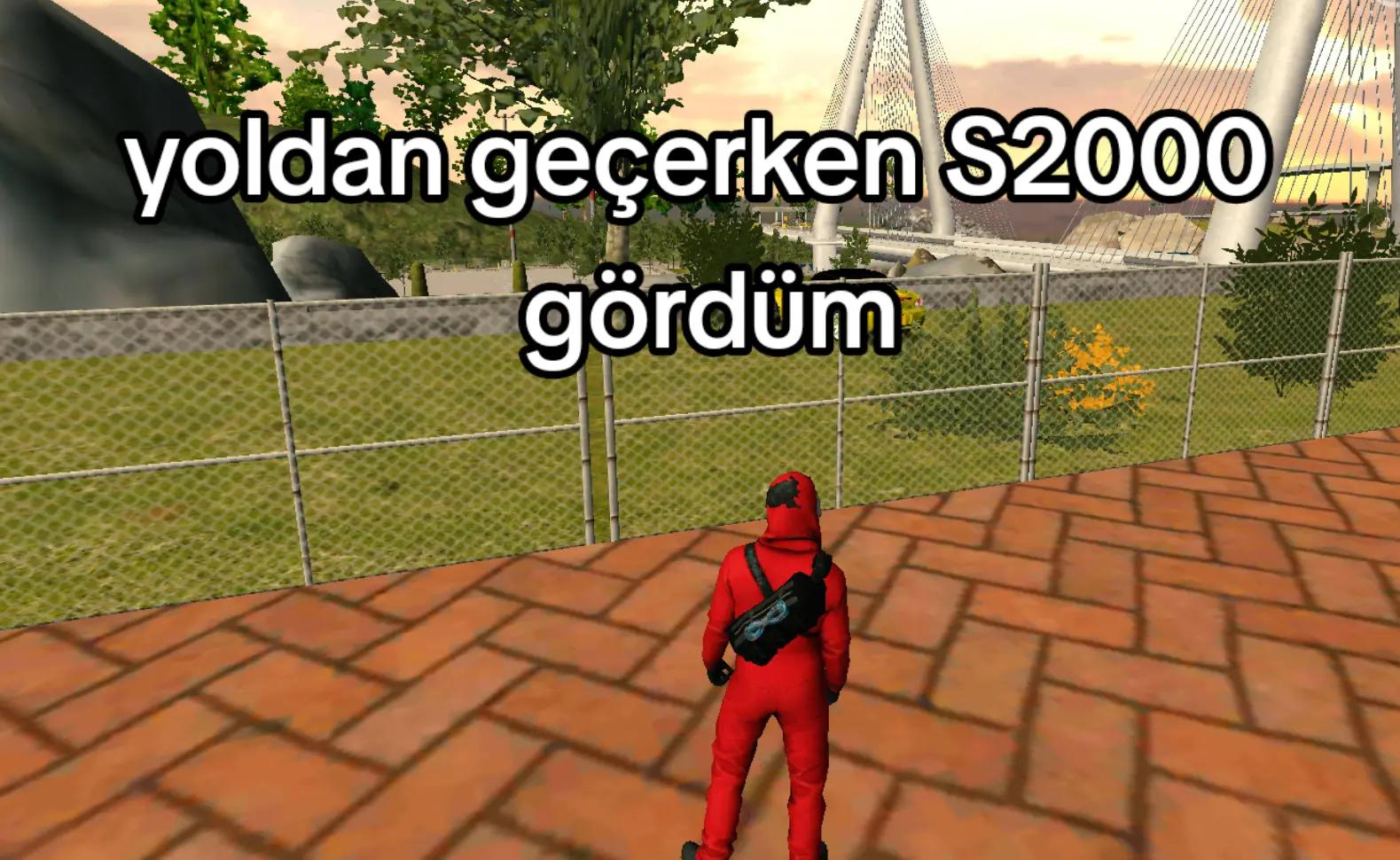 @ARABACI