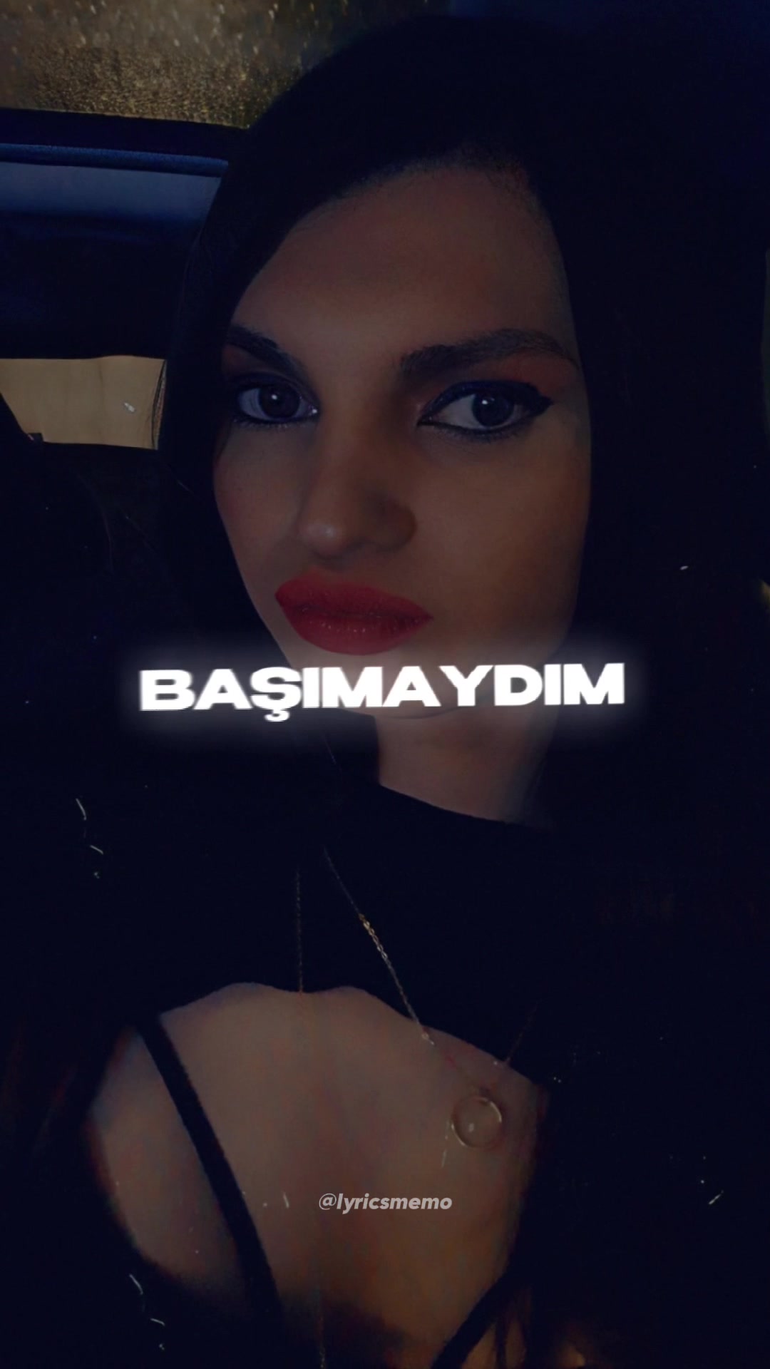 @CeydaZerdali