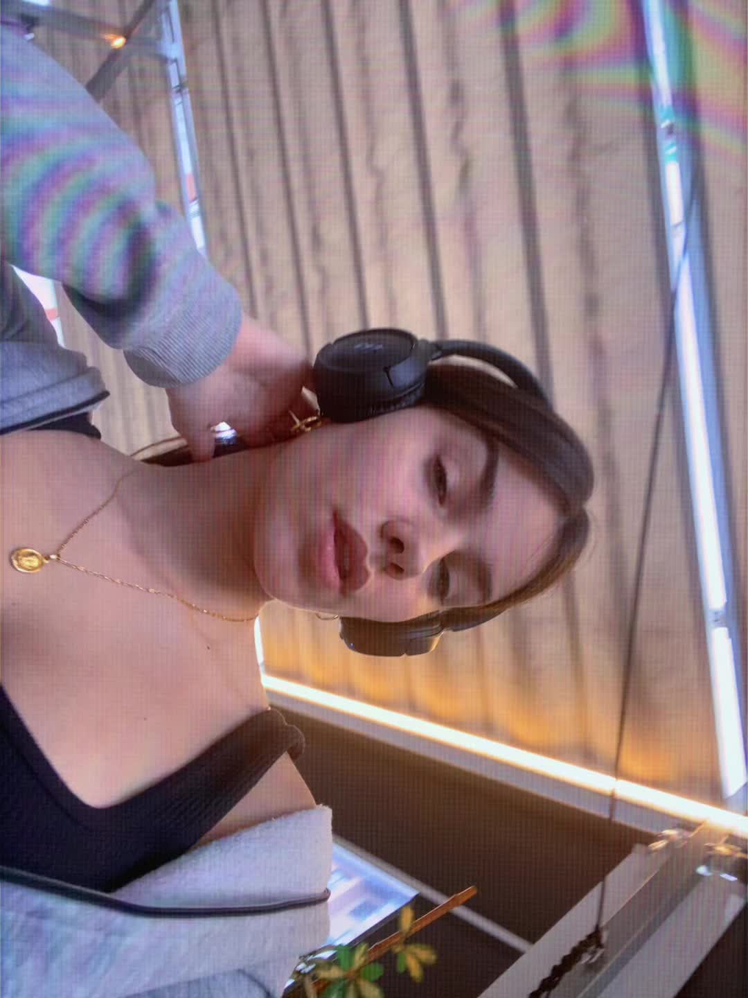 @lu.