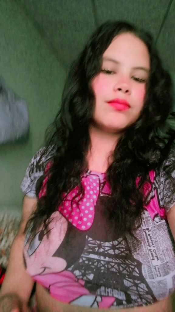 @Gaby Til&iacute;n❤️