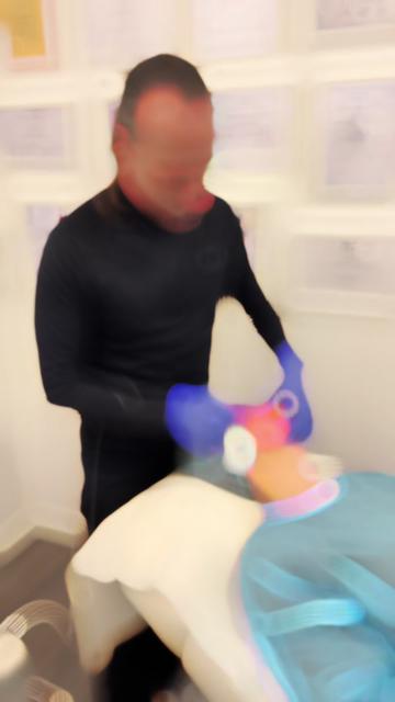 @Dr. Massimo Vitale