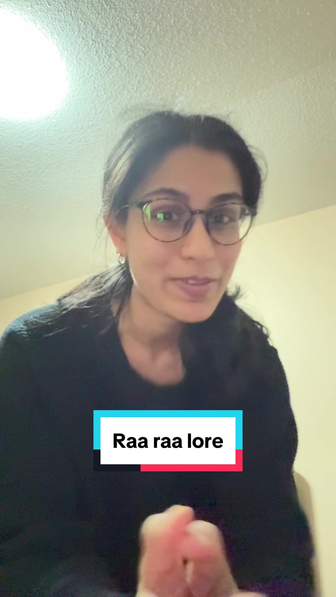 @PRI