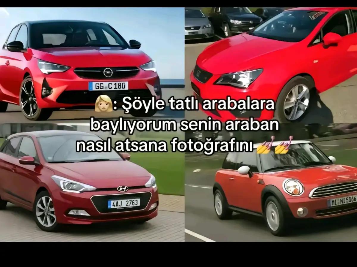 @#NEROS|DRİFT36&amp;LFS🚗💭