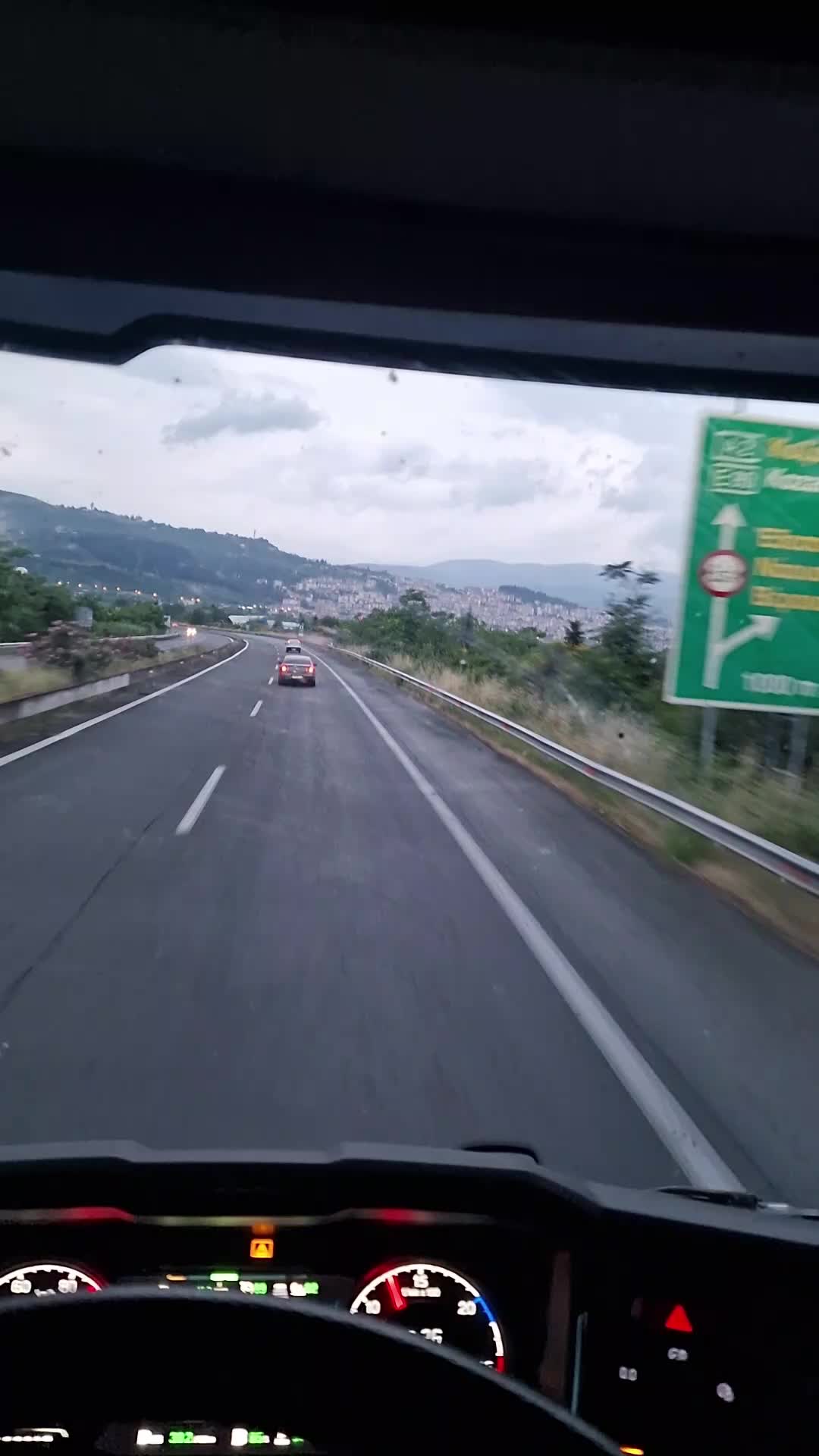 @Giuseppe D'agnano
