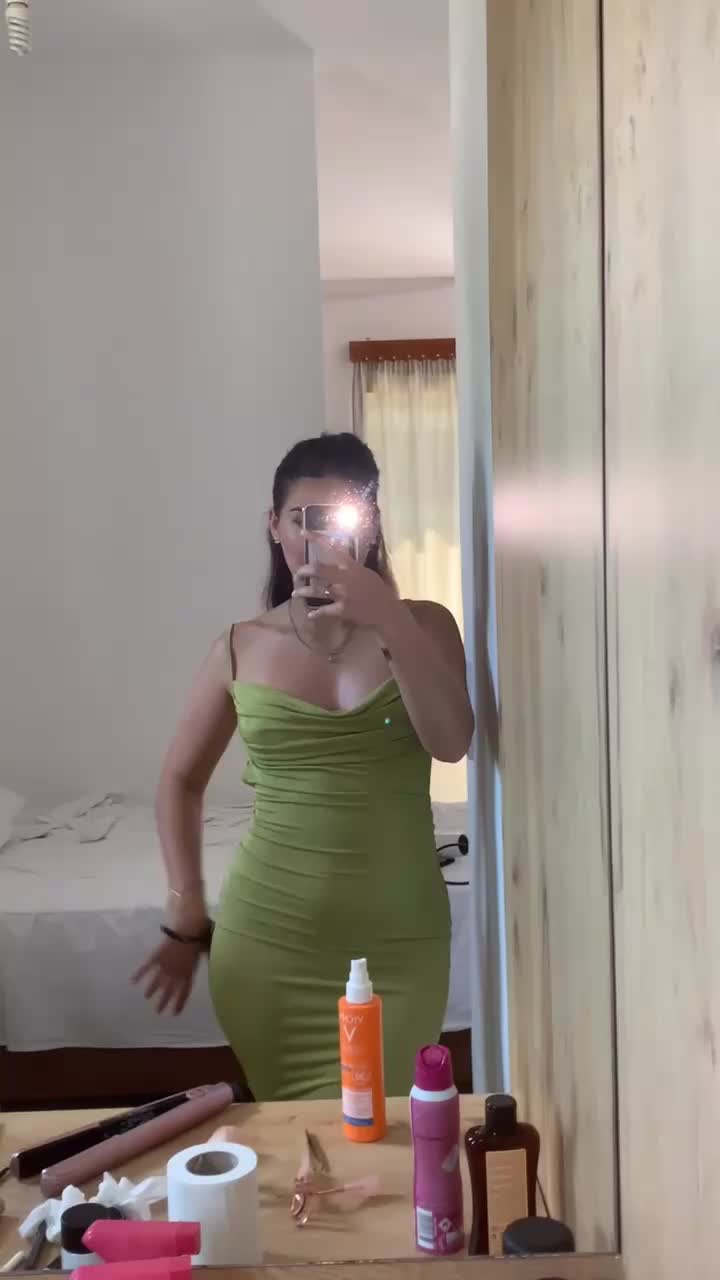 @R.A
