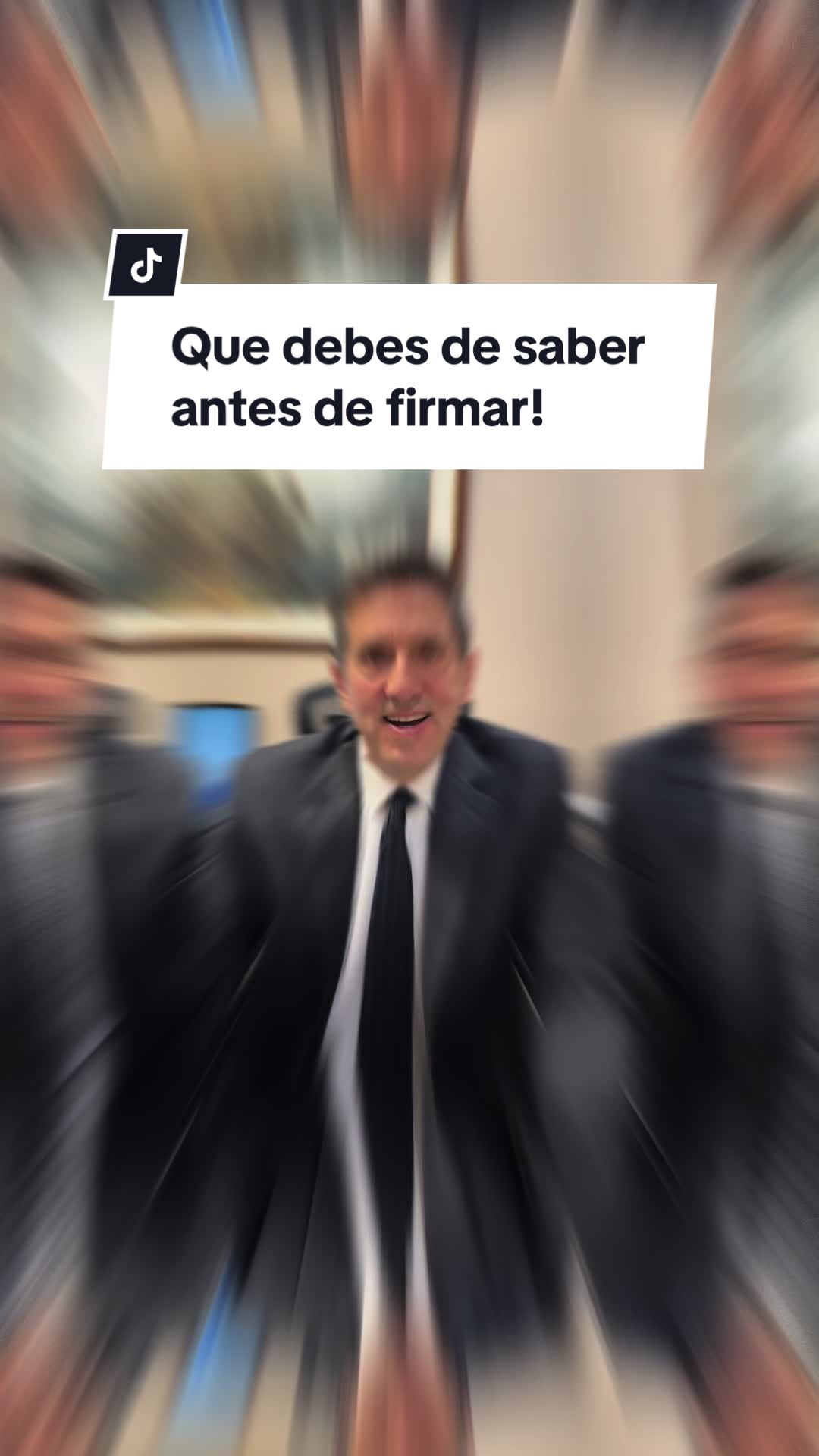 @GGLGANA