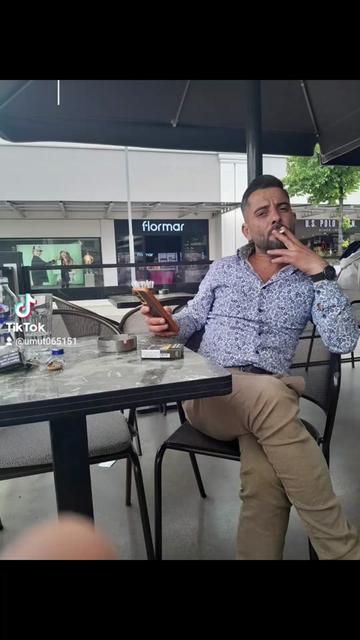 @&uuml;mitler,🥀yorgun.🥀0651.🥀