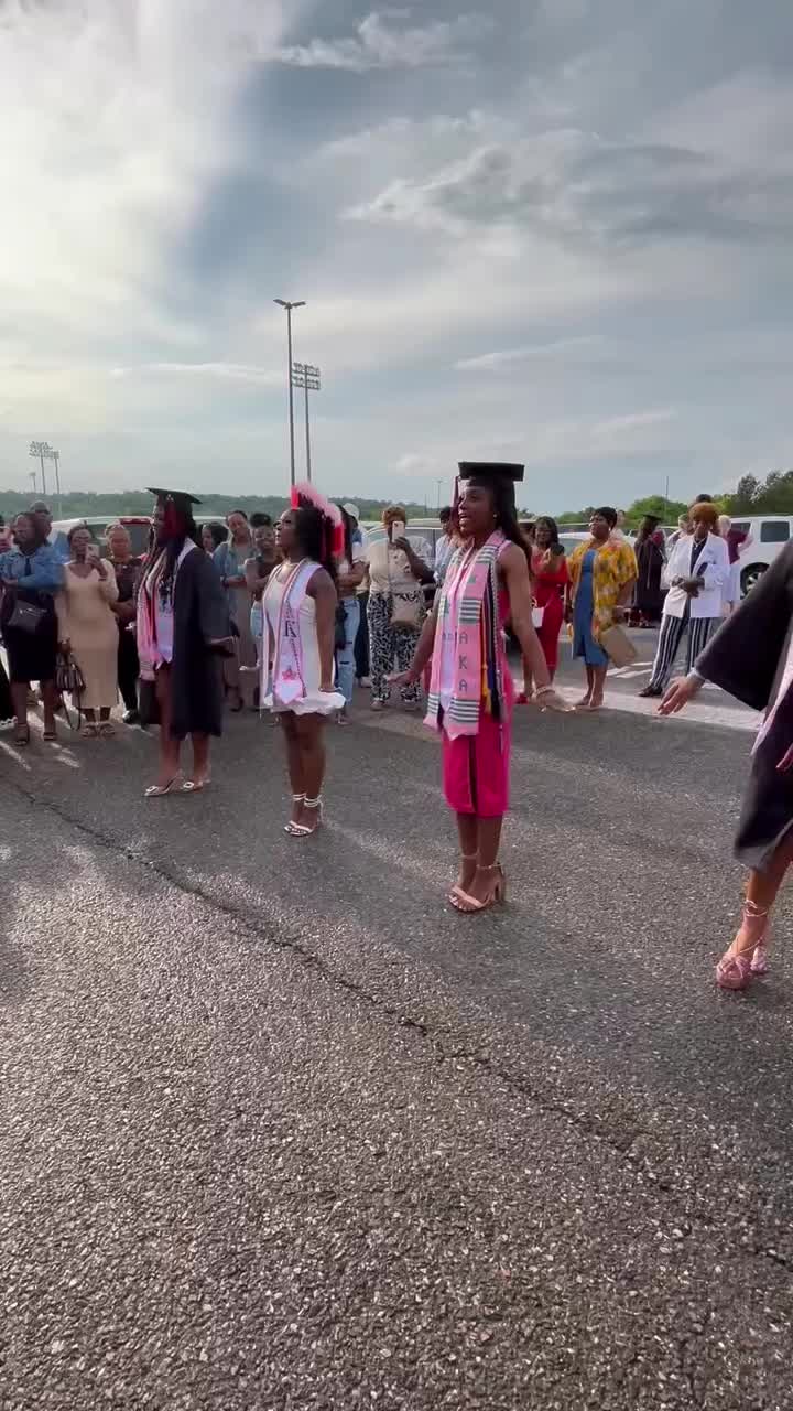 @Keyonna