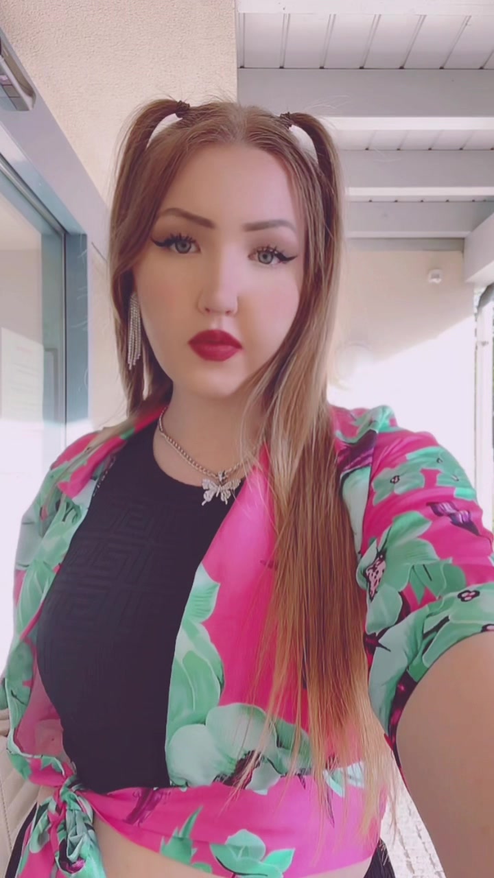 @Tatjana 🇷🇺🇩🇪
