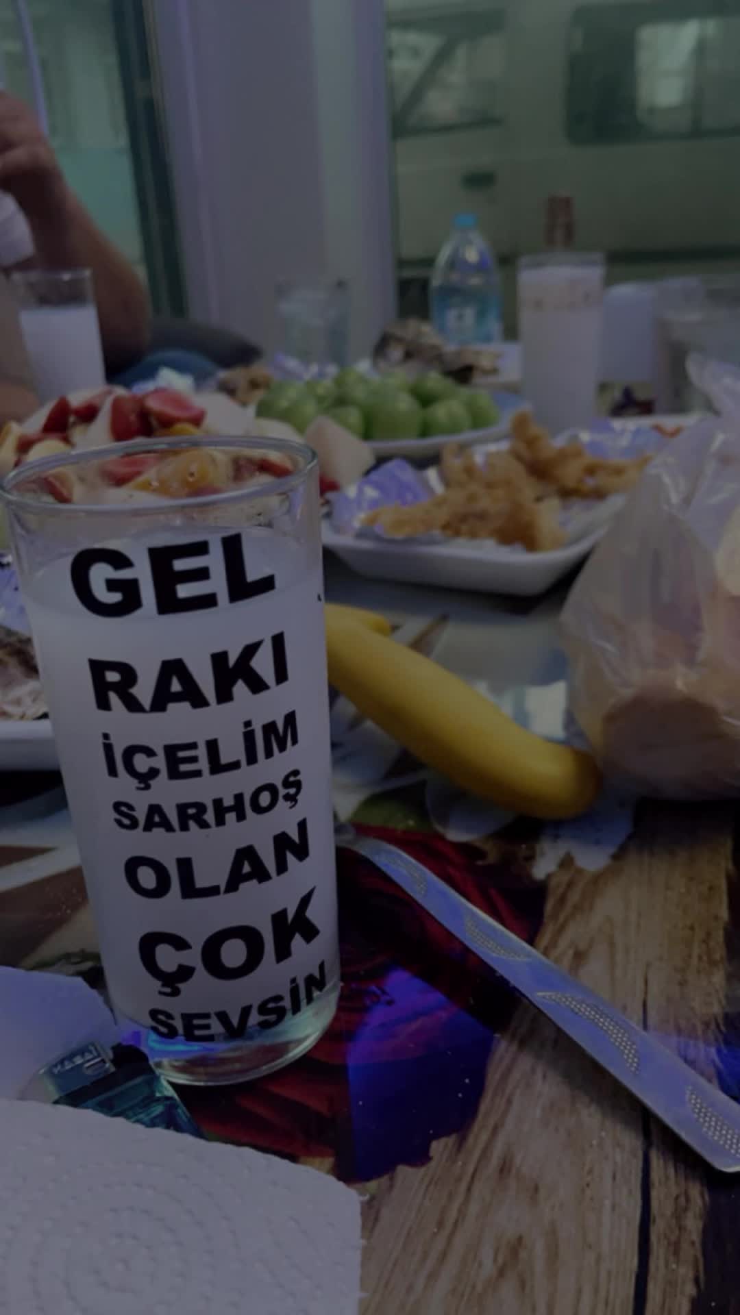 @Gizoş☀️