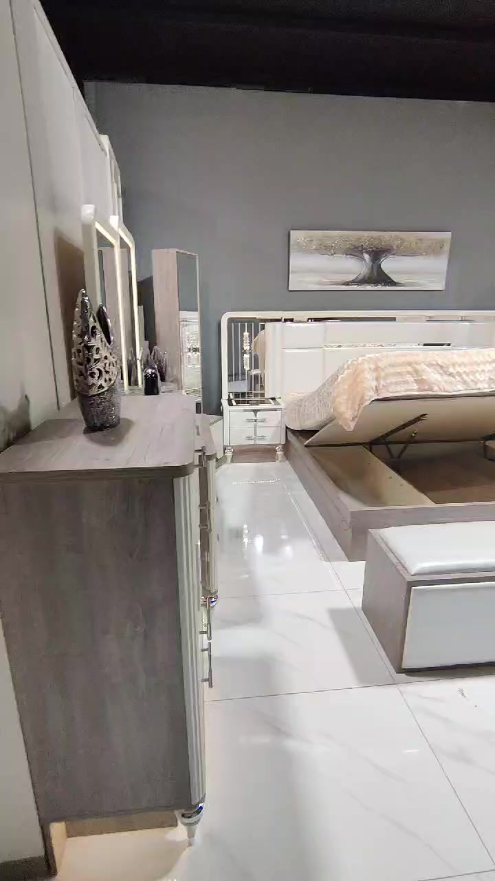 @غرف نوم اسواق الصواريخ