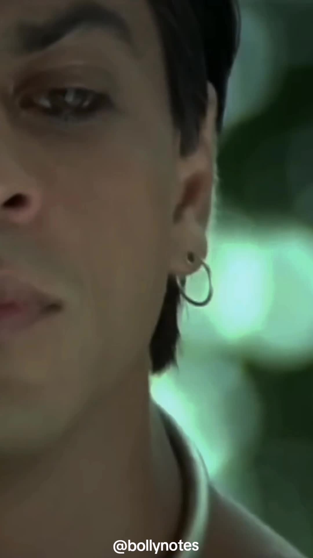 @Bollynotes