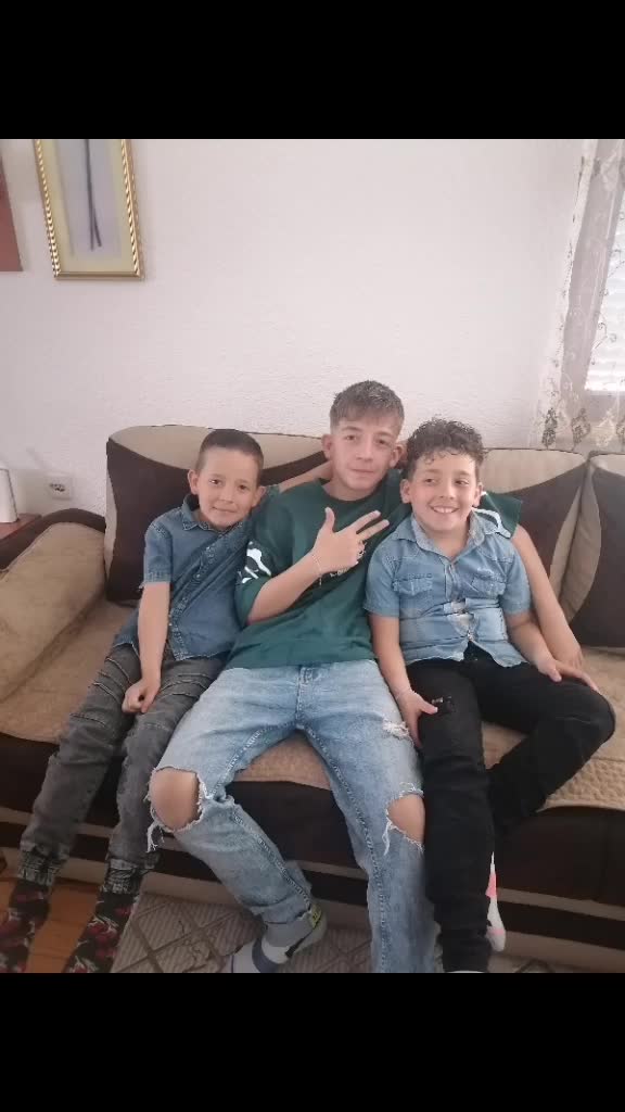 @ertanalimi228