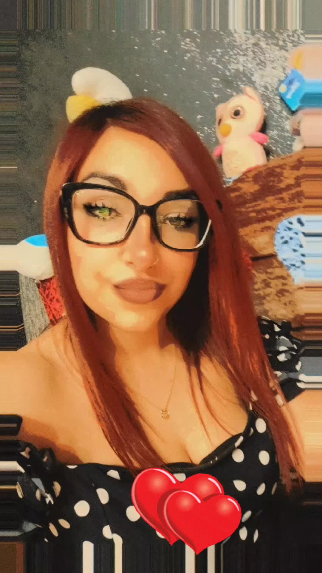 @Nella❤️